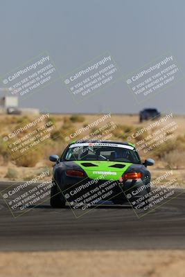 media/Oct-14-2023-Lucky Dog Racing (Sat) [[cef75db616]]/2nd Stint Turn 16/
